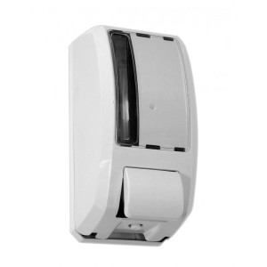 SABONETEIRA PARA ÁLCOOL EM GEL ELITE J9A JSN