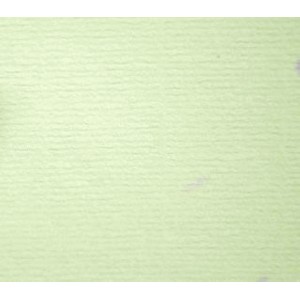 VERGE A4 180G 50FLS VERDE JOTAPEL