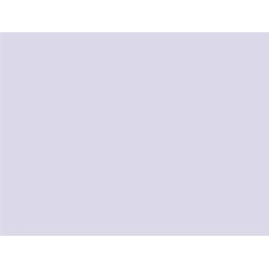 COLOR PLUS A4 120G 50FLS VIVA SÃO FRANCISCO JOTAPEL