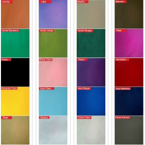 TNT LISO 40G 1,40M X 50 METROS ROLO