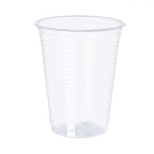 COPO 400ML C/50 COPOMAIS