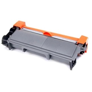 TONER COMPATÍVEL BROTHER TN2340/2370 MC
