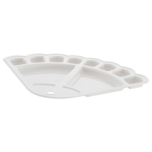 GODÊ BANDEJA LEQUE REF.591 CONDOR