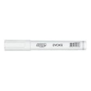 GIZ LÍQUIDO BRANCO EVOKE 6MM BRW