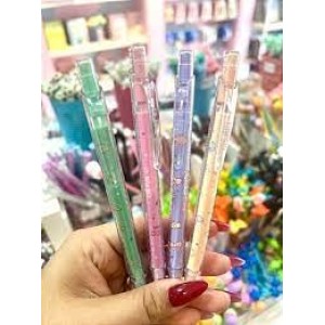 LAPISEIRA FUN 0,7 CIS