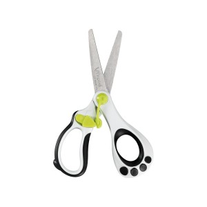 TESOURA ESCOLAR 13CM KOOPY MAPED