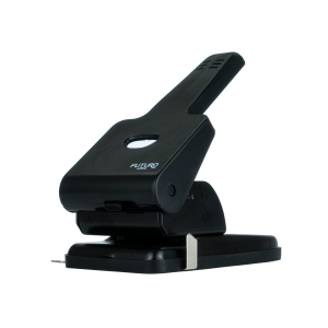 PERFURADOR DE METAL 2 FUROS 70FLS FUTURO