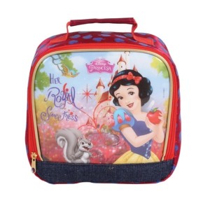 LANCHEIRA BRANCA NEVE 36957 DERMIWIL