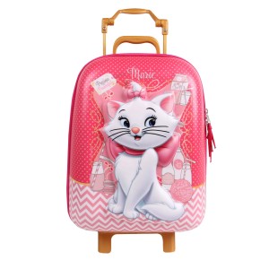 MALINHA EVA 3D MARIE 51033 DERMIWIL