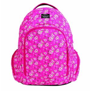 MOCHILA CONTAINER 30106 DERMIWIL