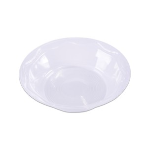 PRATO REDONDO FUNDO C/10 8061 PRAFESTA